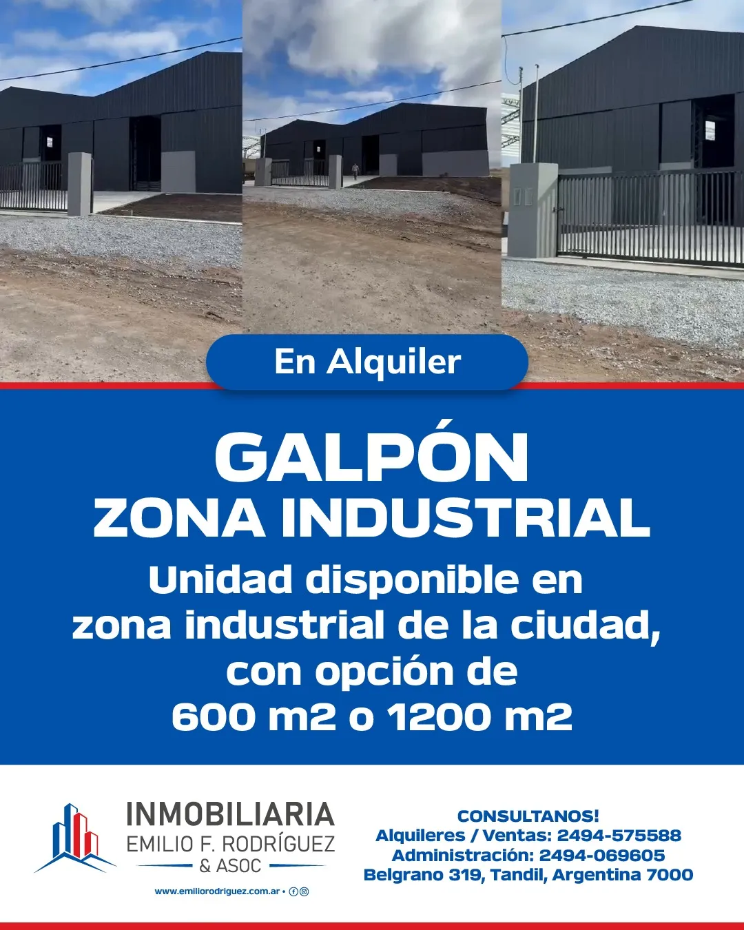 -37.276375, -59.203327 — foto 1
